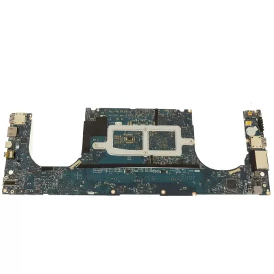 Dell Precision 5540 Motherboard System Board with Intel i9 CPU 24X86 Dell Precision 5540 Motherboard System Board with Intel i9 CPU 24X86