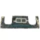 Dell Precision 5540 Motherboard System Board with Intel i9 CPU 24X86 Dell Precision 5540 Motherboard System Board with Intel i9 CPU 24X86