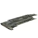 Dell Latitude 5400 Laptop Core i7 8th Gen Motherboard LA-G891P Rev 1.0 Dell Latitude 5400 Laptop Core i7 8th Gen Motherboard LA-G891P Rev 1.0