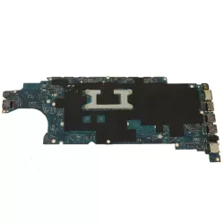 Dell Latitude 5400 Laptop Core i7 8th Gen Motherboard LA-G891P Rev 1.0