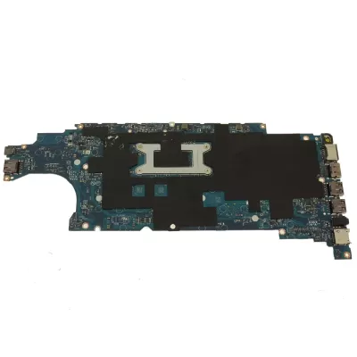 Dell Latitude 5400 Laptop Core i7 8th Gen Motherboard LA-G891P Rev 1.0 Dell Latitude 5400 Laptop Core i7 8th Gen Motherboard LA-G891P Rev 1.0
