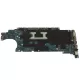 Dell Latitude 5400 Laptop Core i7 8th Gen Motherboard LA-G891P Rev 1.0 Dell Latitude 5400 Laptop Core i7 8th Gen Motherboard LA-G891P Rev 1.0