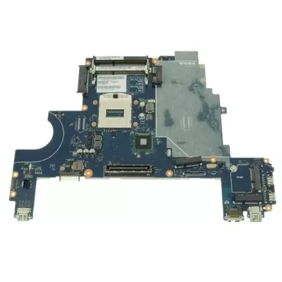 Dell Latitude E6440 Laptop Motherboard 40KRG Dell Latitude E6440 Laptop Motherboard 40KRG