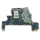 Dell Latitude E6440 Laptop Motherboard 40KRG Dell Latitude E6440 Laptop Motherboard 40KRG