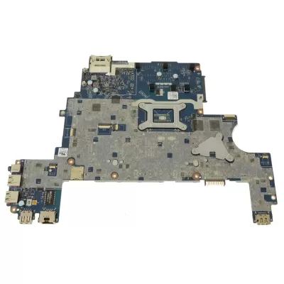Dell Latitude E6440 Laptop Motherboard 40KRG Dell Latitude E6440 Laptop Motherboard 40KRG