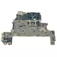 Dell Latitude E6440 Laptop Motherboard 40KRG Dell Latitude E6440 Laptop Motherboard 40KRG