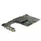 Dell Vostro 15 7590 Motherboard System Board Core i5 422G6 Dell Vostro 15 7590 Motherboard System Board Core i5 422G6