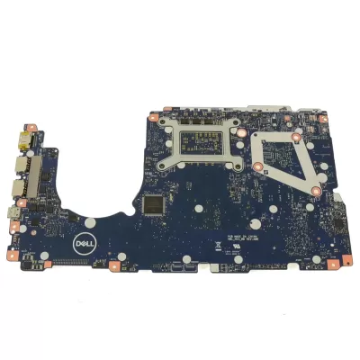 Dell Vostro 15 7590 Motherboard System Board Core i5 422G6 Dell Vostro 15 7590 Motherboard System Board Core i5 422G6