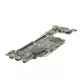 Dell Latitude 5300 Laptop Core i5 Motherboard 5N31T Dell Latitude 5300 Laptop Core i5 Motherboard 5N31T