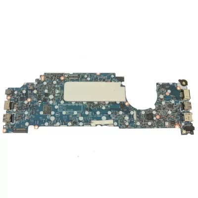 Dell Latitude 5300 Laptop Core i5 Motherboard 5N31T Dell Latitude 5300 Laptop Core i5 Motherboard 5N31T