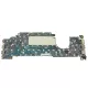 Dell Latitude 5300 Laptop Core i5 Motherboard 5N31T Dell Latitude 5300 Laptop Core i5 Motherboard 5N31T