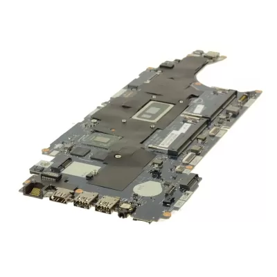 Dell Latitude 5500 Laptop Core i7 Motherboard 5XDGN Dell Latitude 5500 Laptop Core i7 Motherboard 5XDGN