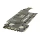 Dell Latitude 5500 Laptop Core i7 Motherboard 5XDGN Dell Latitude 5500 Laptop Core i7 Motherboard 5XDGN