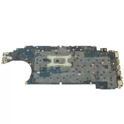Dell Latitude 5500 Laptop Core i7 Motherboard 5XDGN Dell Latitude 5500 Laptop Core i7 Motherboard 5XDGN
