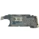 Dell Latitude 5500 Laptop Core i7 Motherboard 5XDGN Dell Latitude 5500 Laptop Core i7 Motherboard 5XDGN