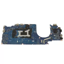 Dell Latitude 5495 Motherboard System Board AMD Ryzen 5 Pro 2500U 9GYDK