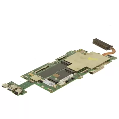 Dell Latitude 12 7212 Motherboard with Intel Core i3 8GB Ram D43NP Dell Latitude 12 7212 Motherboard with Intel Core i3 8GB Ram D43NP