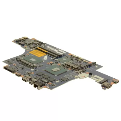Dell Alienware 13 R3 Laptop Motherboard with i5 2R5MC Dell Alienware 13 R3 Laptop Motherboard with i5 2R5MC
