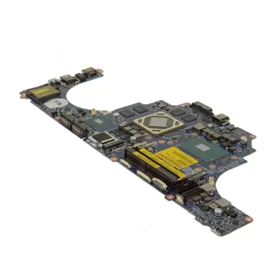 Dell Alienware 15 R2 Alienware 17 R3 Laptop Core i7 Motherboard 2NDJ3 Dell Alienware 15 R2 Alienware 17 R3 Laptop Core i7 Motherboard 2NDJ3