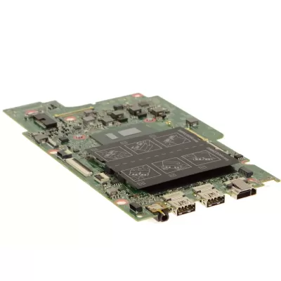 Dell Inspiron 13 5379 15 5579 Motherboard with Intel Core i7 DNKMK Dell Inspiron 13 5379 15 5579 Motherboard with Intel Core i7 DNKMK