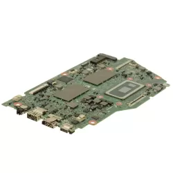 Dell Inspiron 13 7380 Laptop Core i7 Motherboard System Board J9MM4