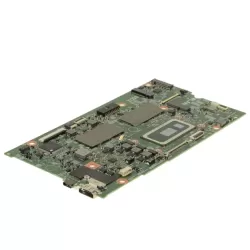 Dell Inspiron 13 7386 2-in-1 Motherboard with Core i5 8GB Memory 2CF17
