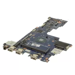 Dell Inspiron 14 3482 Motherboard with Intel Pentium N5000 K0WRH