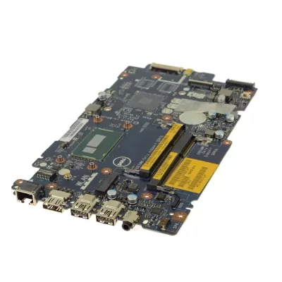 Dell Inspiron 14 5447 15 5547 Laptop Core i3 Motherboard 06M0K Dell Inspiron 14 5447 15 5547 Laptop Core i3 Motherboard 06M0K