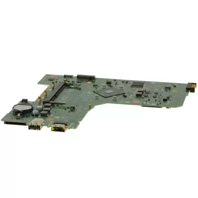 Dell Inspiron 15 3552 14 3452 Motherboard with Intel Celeron N3060 PW4MN Dell Inspiron 15 3552 14 3452 Motherboard with Intel Celeron N3060 PW4MN