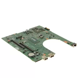 Dell Inspiron 15 3558 Laptop Core i3 Motherboard 2V716