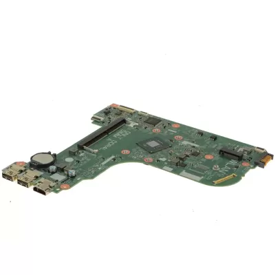 Dell Inspiron 15 3573 14 3473 Motherboard with Pentium N5000 4N9GT Dell Inspiron 15 3573 14 3473 Motherboard with Pentium N5000 4N9GT