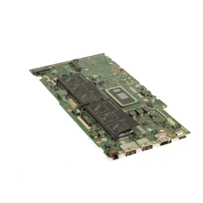 Dell Inspiron 15 5580 14 5480 Laptop Core i5 Motherboard J0XK8