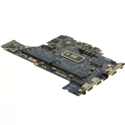 Dell Inspiron 15 5583 Laptop Core i7 Motherboard PPXC9 Dell Inspiron 15 5583 Laptop Core i7 Motherboard PPXC9