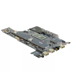 Dell Inspiron 15 5584 Laptop Core i7 Motherboard 6DHRW