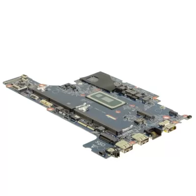 Dell Inspiron 15 5584 Laptop Core i7 Motherboard 6DHRW Dell Inspiron 15 5584 Laptop Core i7 Motherboard 6DHRW