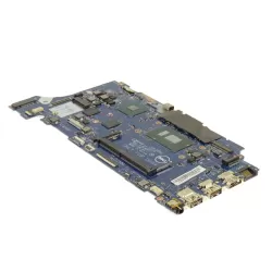 Dell Inspiron 15 7572 14 7472 Laptop i7 Motherboard System Board WV6GW