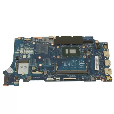 Dell Inspiron 15 7572 14 7472 Laptop Core i7 Motherboard System Board Dell Inspiron 15 7572 14 7472 Laptop Core i7 Motherboard System Board