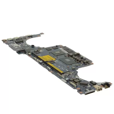 Dell Inspiron 15 7577 Laptop Core i5 Motherboard 3145M Dell Inspiron 15 7577 Laptop Core i5 Motherboard 3145M