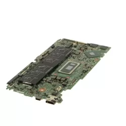 Dell Inspiron 15 7590 2-in-1 Motherboard with Core i7 X8Y3N