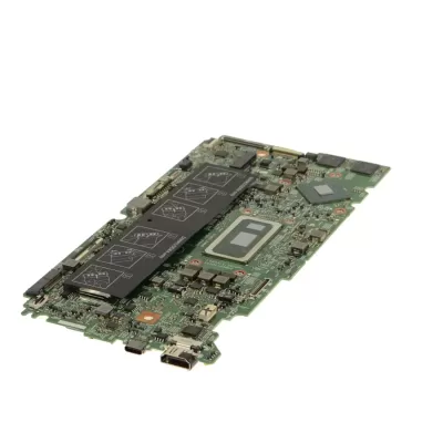 Dell Inspiron 15 7590 2-in-1 Motherboard with Core i7 X8Y3N Dell Inspiron 15 7590 2-in-1 Motherboard with Core i7 X8Y3N