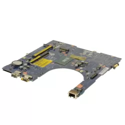 Dell Inspiron 17 5758 14 5458 15 5558 intel i5 Motherboard System Board 4RYMR AAL10 LA-B843P