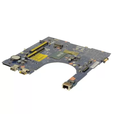 Dell Inspiron 17 5758 14 5458 15 5558 intel i5 Motherboard System Board 4RYMR AAL10 LA-B843P Dell Inspiron 17 5758 14 5458 15 5558 intel i5 Motherboard System Board 4RYMR AAL10 LA-B843P
