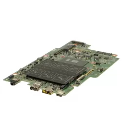 Dell Inspiron 17 7778 Laptop Core i7 Motherboard 809FW