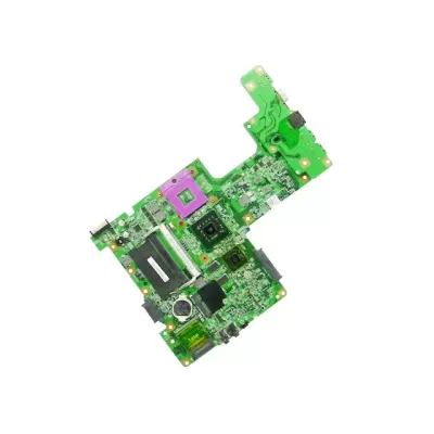 Dell Inspiron 1750 Laptop Motherboard HPKP9 Dell Inspiron 1750 Laptop Motherboard HPKP9
