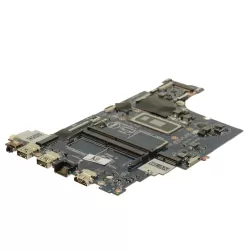 Dell Inspiron 3590 Motherboard System Board Core i5 1.6GHz LA-G717p