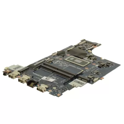 Dell Inspiron 3590 Motherboard System Board Core i5 1.6GHz LA-G717p Dell Inspiron 3590 Motherboard System Board Core i5 1.6GHz LA-G717p