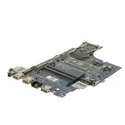 Dell Inspiron 3593 Laptop Core i7 Motherboard 04C38