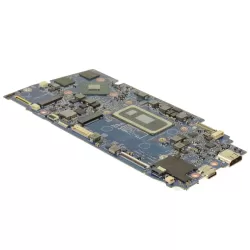 Dell Inspiron 5391 Vostro 5391 Laptop Core i7 Motherboard 13PV8