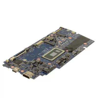 Dell Inspiron 5391 Vostro 5391 Laptop Core i5 8GB Ram Motherboard Dell Inspiron 5391 Vostro 5391 Laptop Core i5 8GB Ram Motherboard