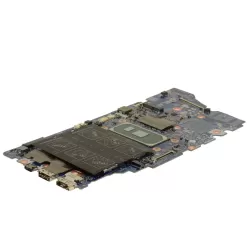 Dell Inspiron 5400 2-in-1 Motherboard System Board Core i3 NGHCH